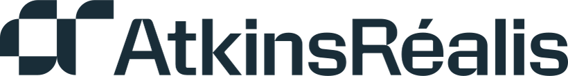 Atkins Realis
