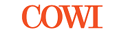 COWI
