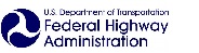 FHWA