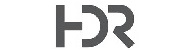 HDR
